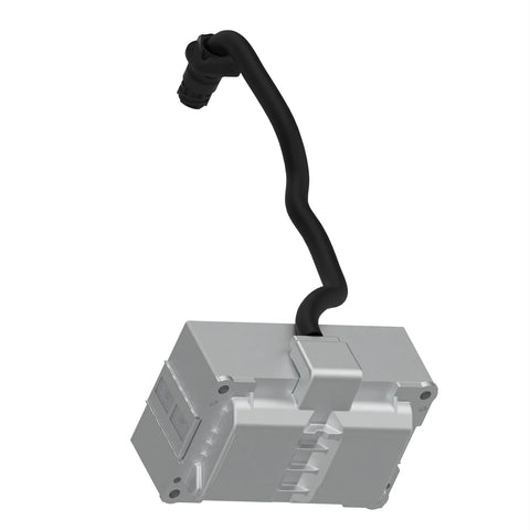 AL210580 Actuator