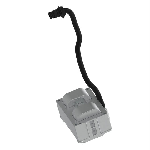 AL210580 Actuator