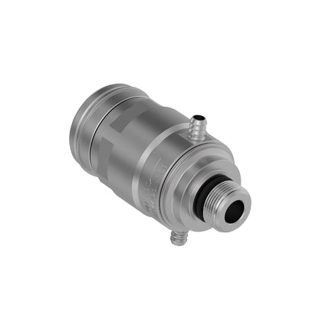 AL210585 Hydr. vrouwtjeskoppeling