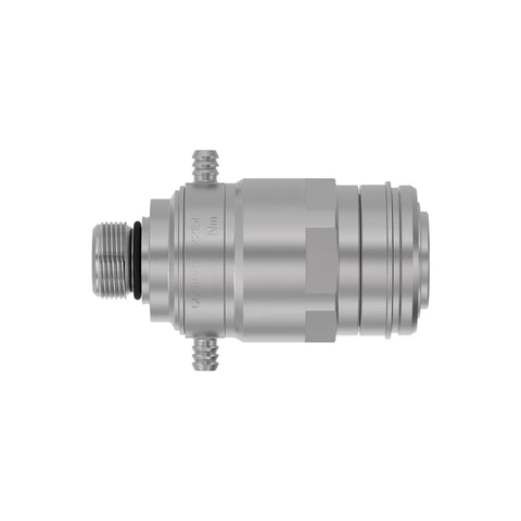 AL210585 Hydr. vrouwtjeskoppeling