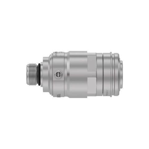 AL210585 Hydr. vrouwtjeskoppeling