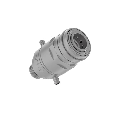 AL210585 Hydr. vrouwtjeskoppeling