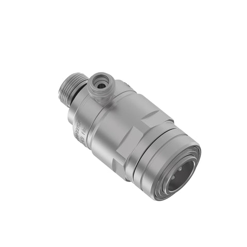 AL210588 Hydr. vrouwtjeskoppeling