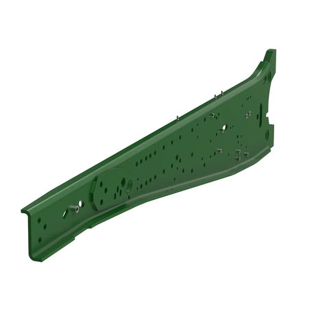 AL210590 Zijframe