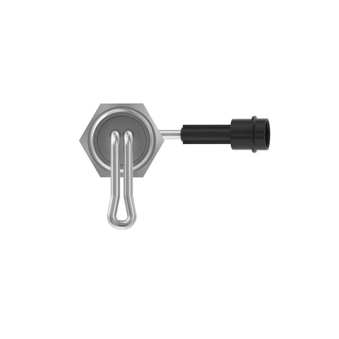 AL210644 Koelwaterverwarming