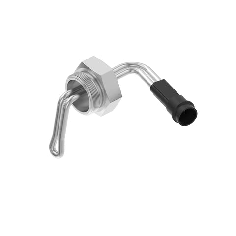 AL210644 Koelwaterverwarming