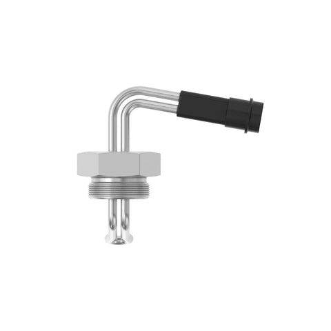 AL210644 Koelwaterverwarming