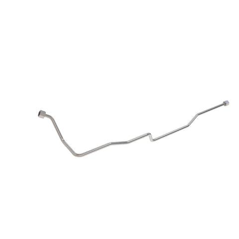 AL210728 Olieleiding