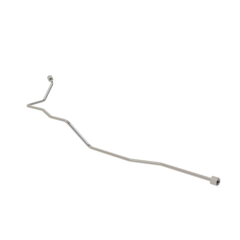 AL210728 Olieleiding