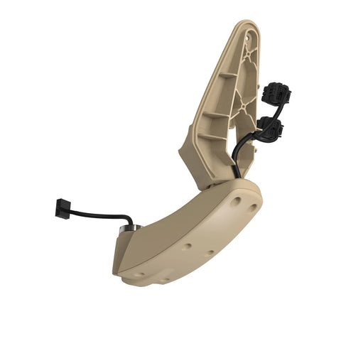 AL210733 Arm