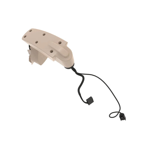 AL210734 Arm