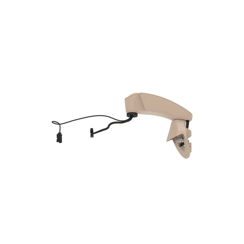 AL210734 Arm