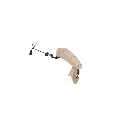 AL210734 Arm