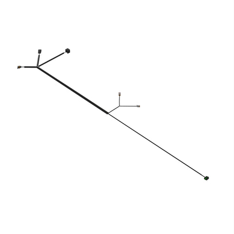 AL210785 Kabelboom