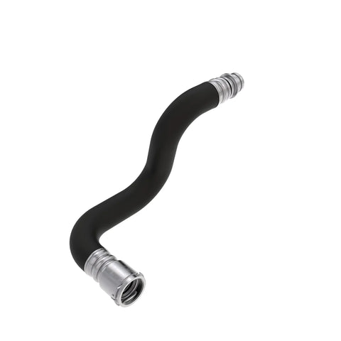 AL210843 Hydrauliekslang