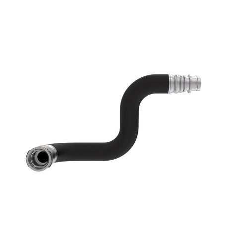 AL210843 Hydrauliekslang
