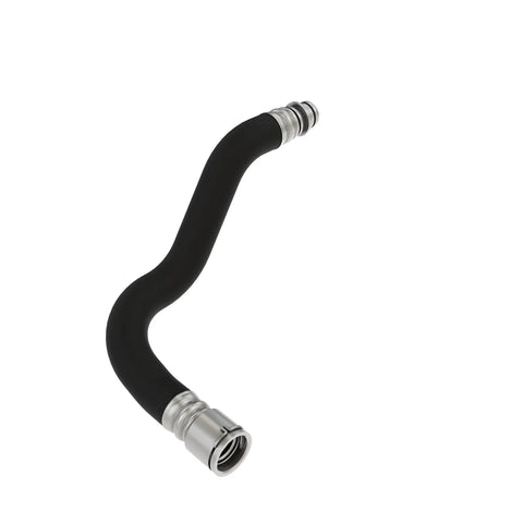 AL210845 Hydrauliekslang