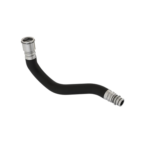 AL210845 Hydrauliekslang
