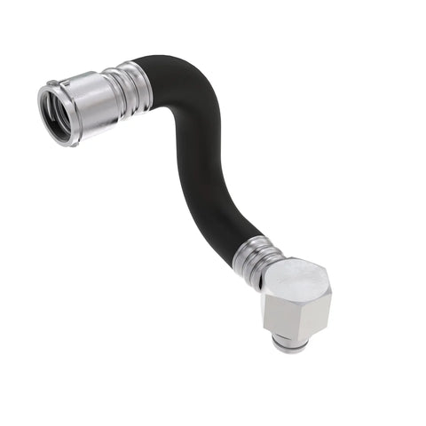 AL210847 Hydrauliekslang