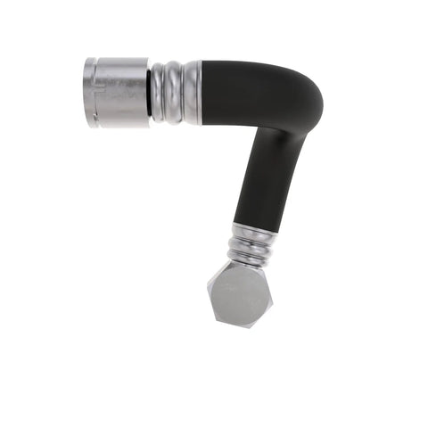 AL210847 Hydrauliekslang