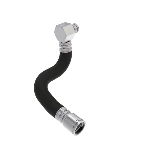 AL210848 Hydrauliekslang