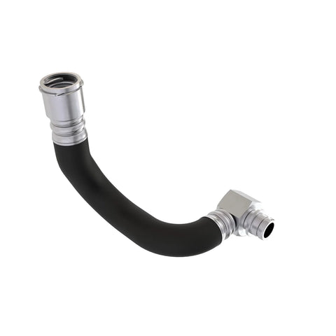 AL210848 Hydrauliekslang