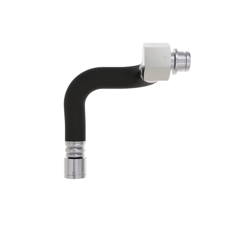 AL210848 Hydrauliekslang