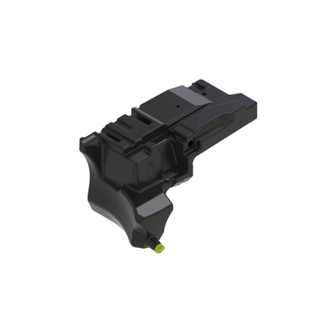 AL210856 Brandstoftank