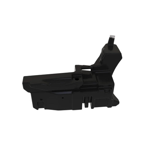 AL210859 Brandstoftank