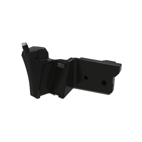 AL210859 Brandstoftank
