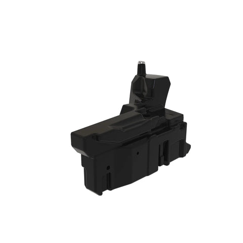 AL210859 Brandstoftank