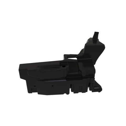 AL210910 Brandstoftank