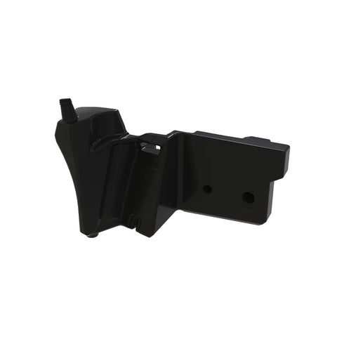 AL210910 Brandstoftank