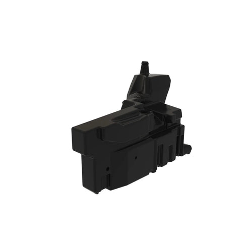 AL210910 Brandstoftank
