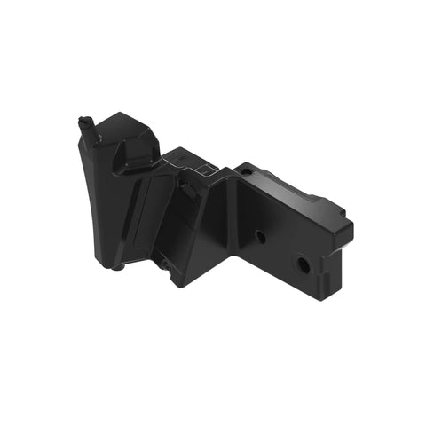 AL210914 Brandstoftank