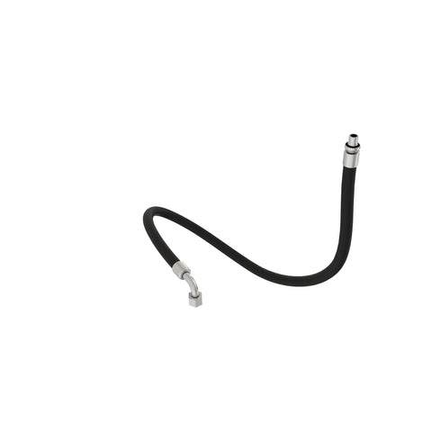 AL210940 Hydrauliekslang