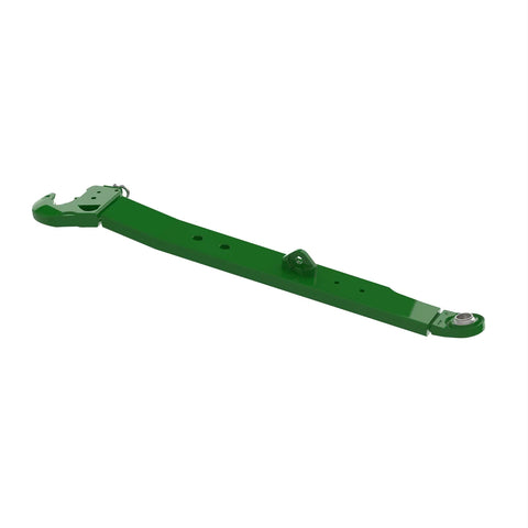 AL210948 Trekstang