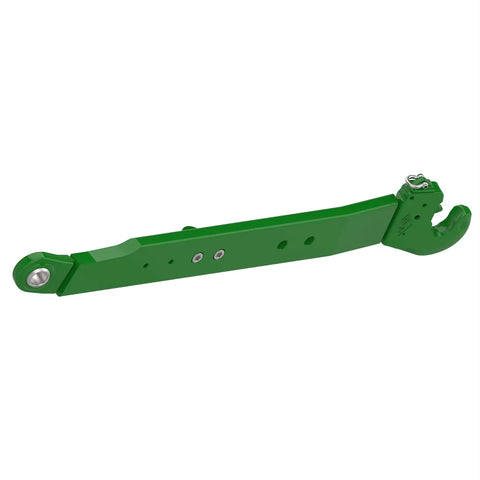AL210948 Trekstang