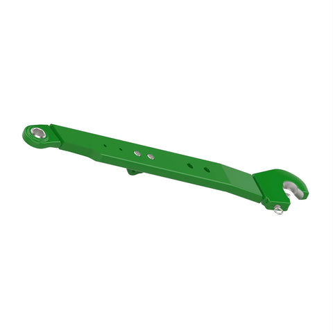 AL210949 Trekstang