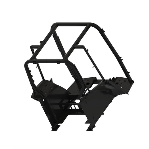 AL210958 Frame