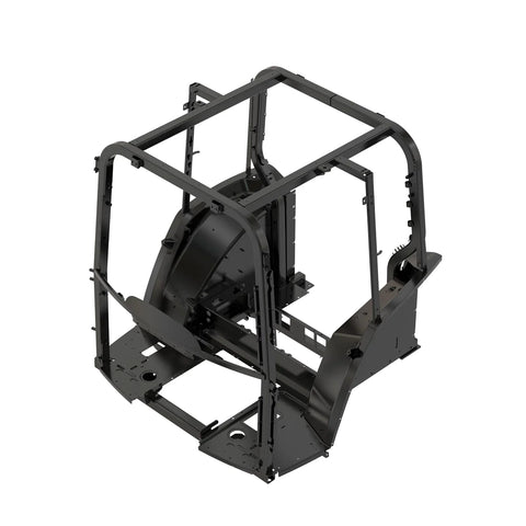 AL210959 Frame