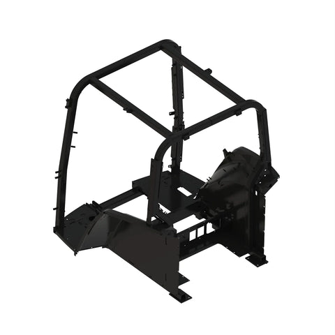 AL210960 Frame