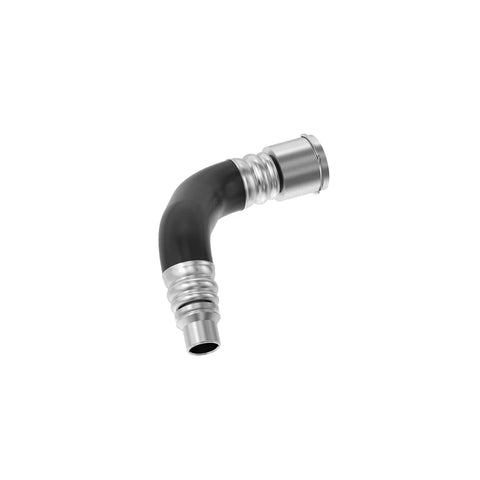 HYDRAULIC HOSE
