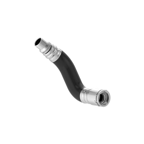 AL210969 Hydrauliekslang