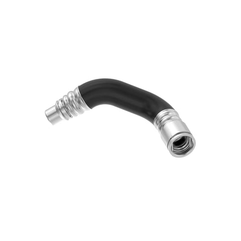 AL210969 Hydrauliekslang