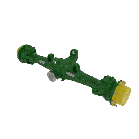 AL210988 Vooras