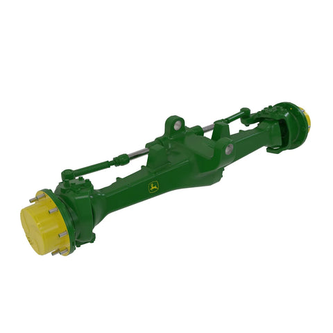 AL210988 Vooras