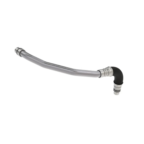 AL211031 Hydrauliekslang