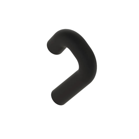 AL211054 Slang