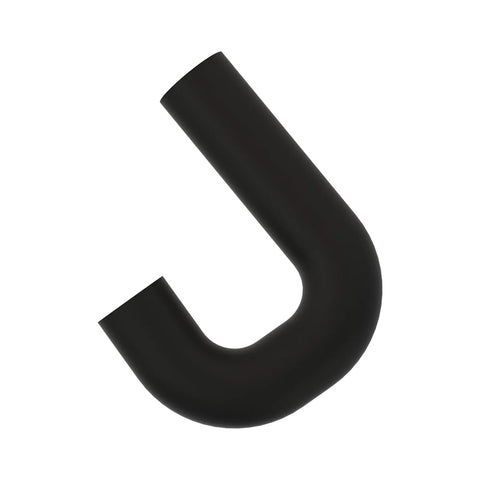 AL211054 Slang